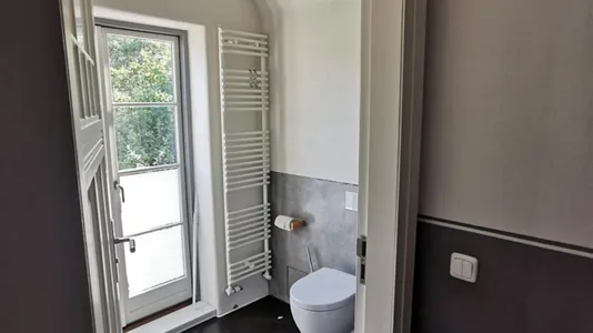 Houses in Lubeck - photo 6