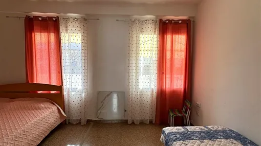 Apartments in Gandia - photo 8