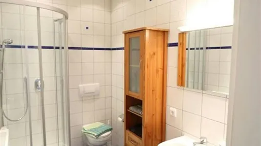 Apartments in Location is not specified - photo 6