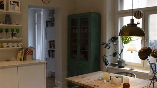 Apartments in Södermalm - photo 4