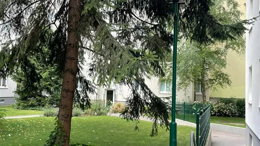 Rooms in Wien Wieden - photo 10