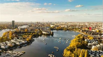 Apartment for rent in Berlin Lichtenberg, Berlin