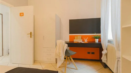 Rooms in Trento - photo 2