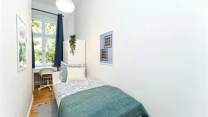 Room for rent in Berlin Neukölln, Berlin