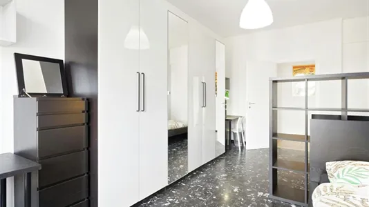 Rooms in Milano Zona 6 - Barona, Lorenteggio - photo 1