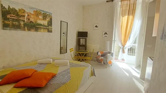 Apartments in Turin - photo 6