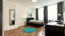 Room for rent, Frankfurt Innenstadt I, Frankfurt (region), &lt;span class=&quot;blurred street&quot; onclick=&quot;ProcessAdRequest(11106457)&quot;&gt;&lt;span class=&quot;hint&quot;&gt;See streetname&lt;/span&gt;[xxxxxxxxxxxxx]&lt;/span&gt;