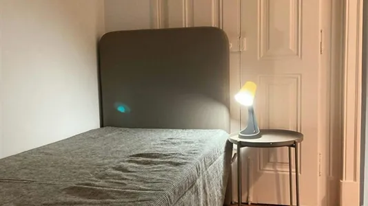 Rooms in Location is not specified - photo 5