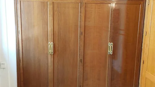 Rooms in Madrid Fuencarral-El Pardo - photo 8