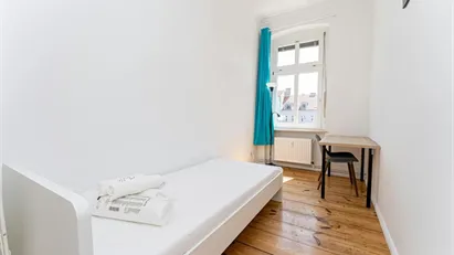 Room for rent in Berlin Pankow, Berlin