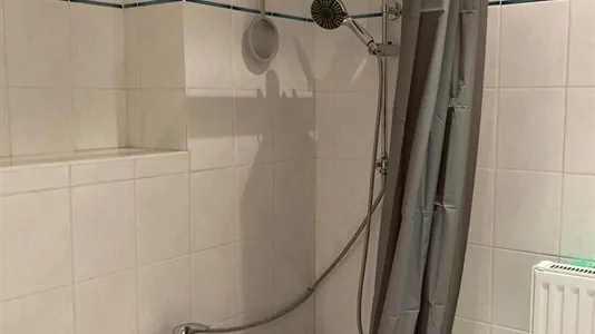 Apartments in Berlin Neukölln - photo 5