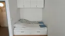 Apartment for rent, Dortmund, Nordrhein-Westfalen, &lt;span class=&quot;blurred street&quot; onclick=&quot;ProcessAdRequest(13699952)&quot;&gt;&lt;span class=&quot;hint&quot;&gt;See streetname&lt;/span&gt;[xxxxxxxxxxxxx]&lt;/span&gt;