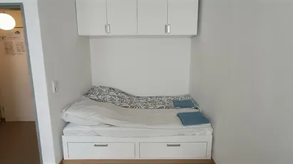Apartment for rent in Dortmund, Nordrhein-Westfalen