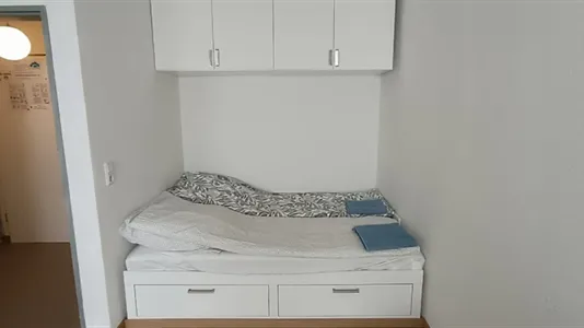 Apartments in Dortmund - photo 1