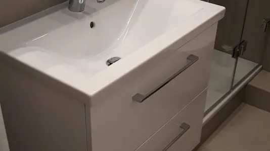 Apartments in Hamburg Nord - photo 6