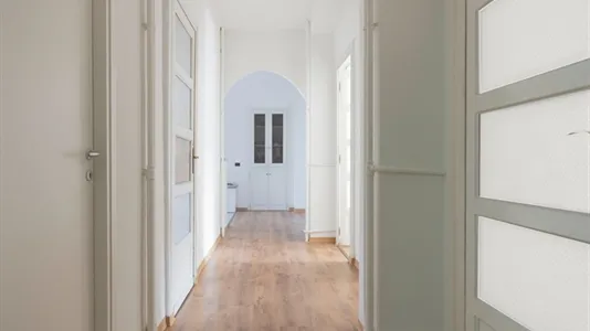 Rooms in Turin - photo 4