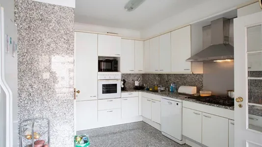 Rooms in Location is not specified - photo 9