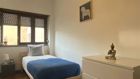 Rooms in Location is not specified - photo 4