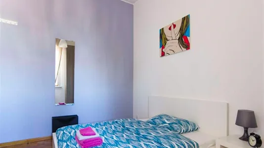 Rooms in Milano Zona 8 - Fiera, Gallaratese, Quarto Oggiaro - photo 5