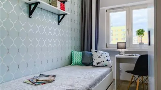 Rooms in Location is not specified - photo 1