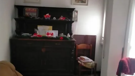 Rooms in Brugherio - photo 7