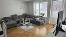 Apartment for rent, Lundby, Gothenburg, &lt;span class=&quot;blurred street&quot; onclick=&quot;ProcessAdRequest(14351333)&quot;&gt;&lt;span class=&quot;hint&quot;&gt;See streetname&lt;/span&gt;[xxxxxxxxxxxxx]&lt;/span&gt;