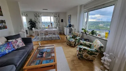Danderyd - 2rok - tillsv - 14.950kr/mån