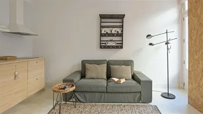 Apartment for rent in Lisbon (region)