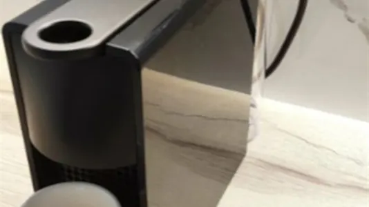 Apartments in Location is not specified - photo 6