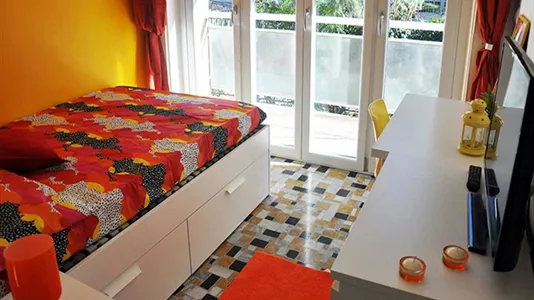 Rooms in Milano Zona 6 - Barona, Lorenteggio - photo 1