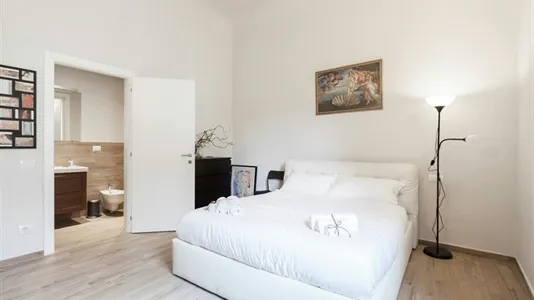 Apartments in Florence - photo 10