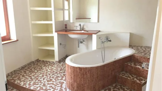 Apartments in Bernkastel-Wittlich - photo 6