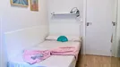 Room for rent, Getafe, Comunidad de Madrid, &lt;span class=&quot;blurred street&quot; onclick=&quot;ProcessAdRequest(7745519)&quot;&gt;&lt;span class=&quot;hint&quot;&gt;See streetname&lt;/span&gt;[xxxxxxxxxxxxx]&lt;/span&gt;