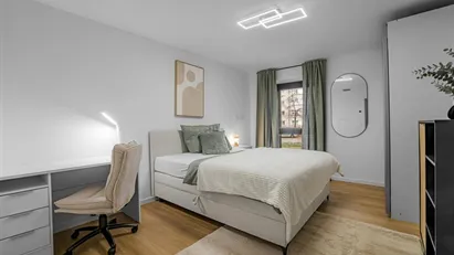 Room for rent in Munich