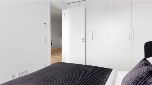 Apartments in Location is not specified - photo 8