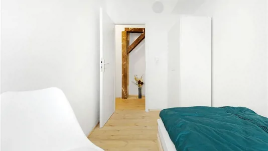 Rooms in Berlin Spandau - photo 3