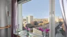 Apartment for rent, Hammarbyhamnen, Stockholm, &lt;span class=&quot;blurred street&quot; onclick=&quot;ProcessAdRequest(10222041)&quot;&gt;&lt;span class=&quot;hint&quot;&gt;See streetname&lt;/span&gt;[xxxxxxxxxxxxx]&lt;/span&gt;