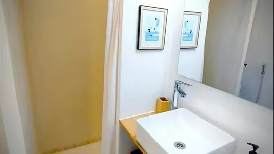 Apartments in Marseille 5ème arrondissement - photo 4