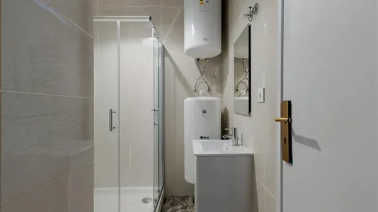 Rooms in Amadora - photo 9