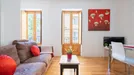 Apartment for rent, Húmera-Somosaguas-Prado del Rey, Comunidad de Madrid, &lt;span class=&quot;blurred street&quot; onclick=&quot;ProcessAdRequest(7749432)&quot;&gt;&lt;span class=&quot;hint&quot;&gt;See streetname&lt;/span&gt;[xxxxxxxxxxxxx]&lt;/span&gt;