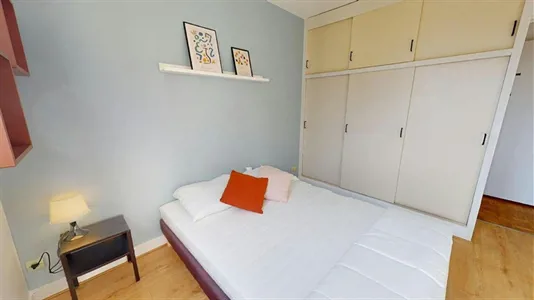 Rooms in Lyon - photo 2
