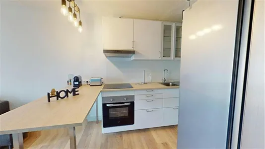 Rooms in Bordeaux - photo 6