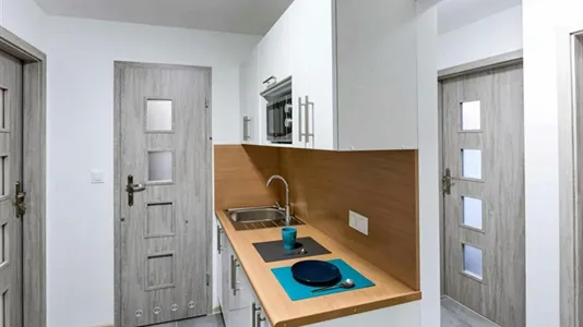 Rooms in Location is not specified - photo 5