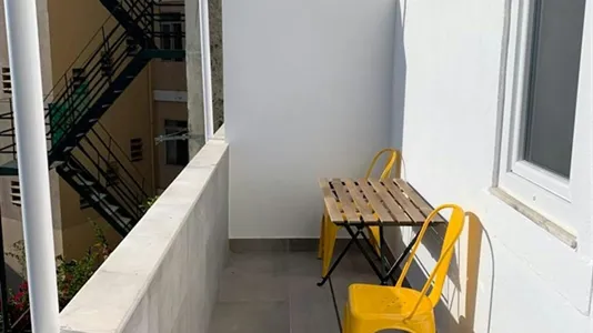 Rooms in Location is not specified - photo 2