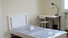 Room for rent, Bologna, Emilia-Romagna, &lt;span class=&quot;blurred street&quot; onclick=&quot;ProcessAdRequest(9335240)&quot;&gt;&lt;span class=&quot;hint&quot;&gt;See streetname&lt;/span&gt;[xxxxxxxxxxxxx]&lt;/span&gt;