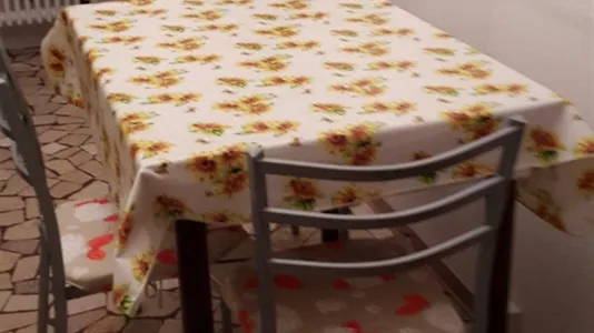 Rooms in Trento - photo 9