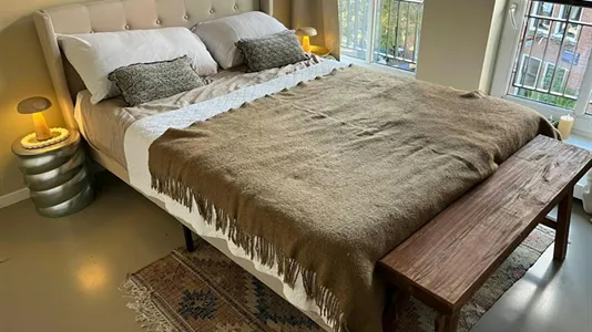 Apartments in Location is not specified - photo 6