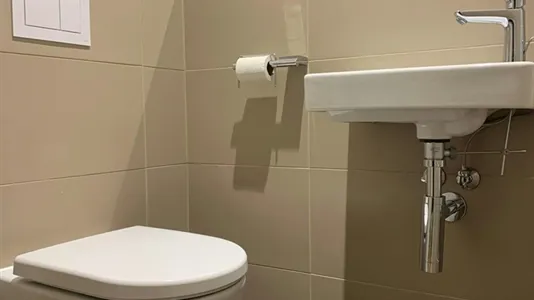 Apartments in Vienna Leopoldstadt - photo 9