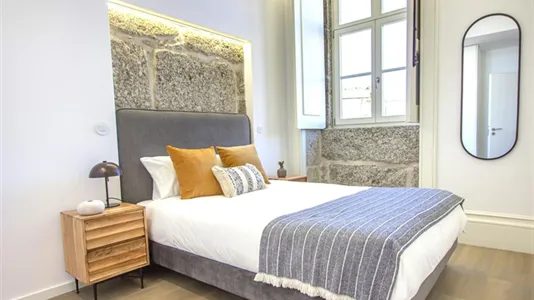 Apartments in Guimarães - photo 10
