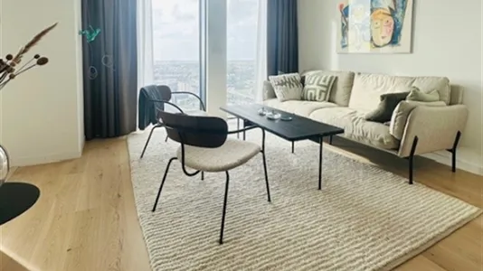 Apartments in Lundby - photo 3